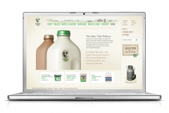 4-Crescent-Ridge-Wb-1