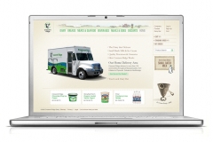 4-Crescent-Ridge-Wb-2