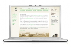 4-Crescent-Ridge-Wb-3