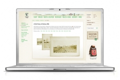 4-Crescent-Ridge-Wb-4