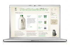 4-Crescent-Ridge-Wb-5