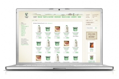 4-Crescent-Ridge-Wb-6