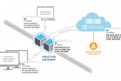 2-Vaultive-Diagams-1