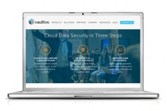 6-Vautlive-WebRS-1