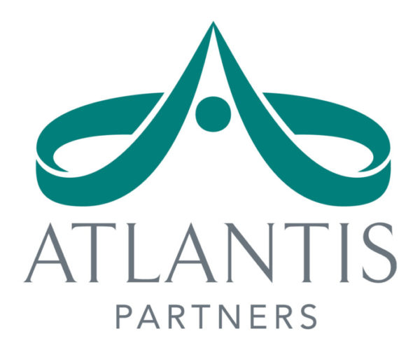 Atlantis Partners Logo
